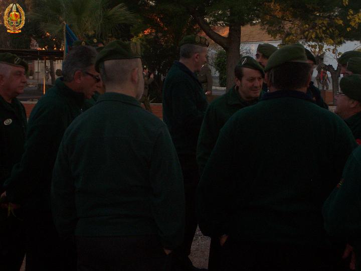 50 Aniv Prep Acto 004.JPG